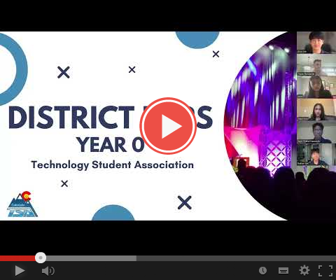 DistrictRepsWebinar