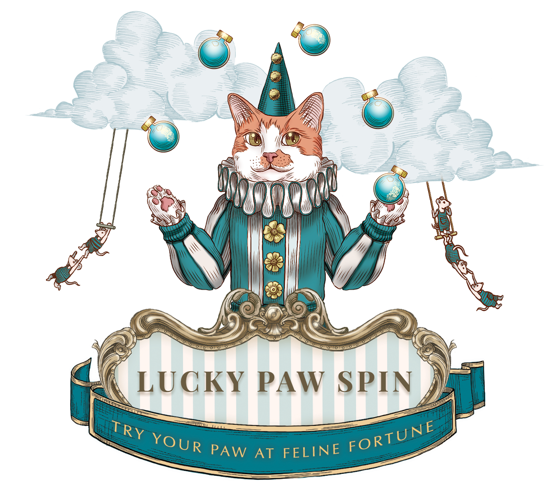 https://stratus.campaign-image.com/images/1133897000148916004_zc_v1_1730808856692_luckypawspin.png