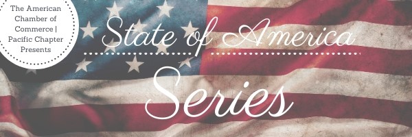 How Will US Tariffs Impact Businesses in Canada