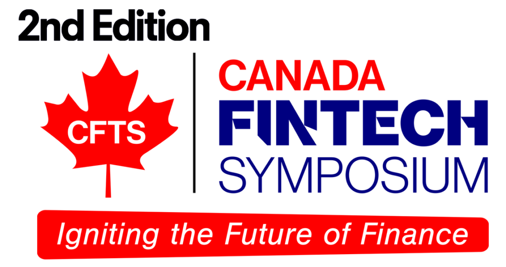 Canada FinTech Symposium