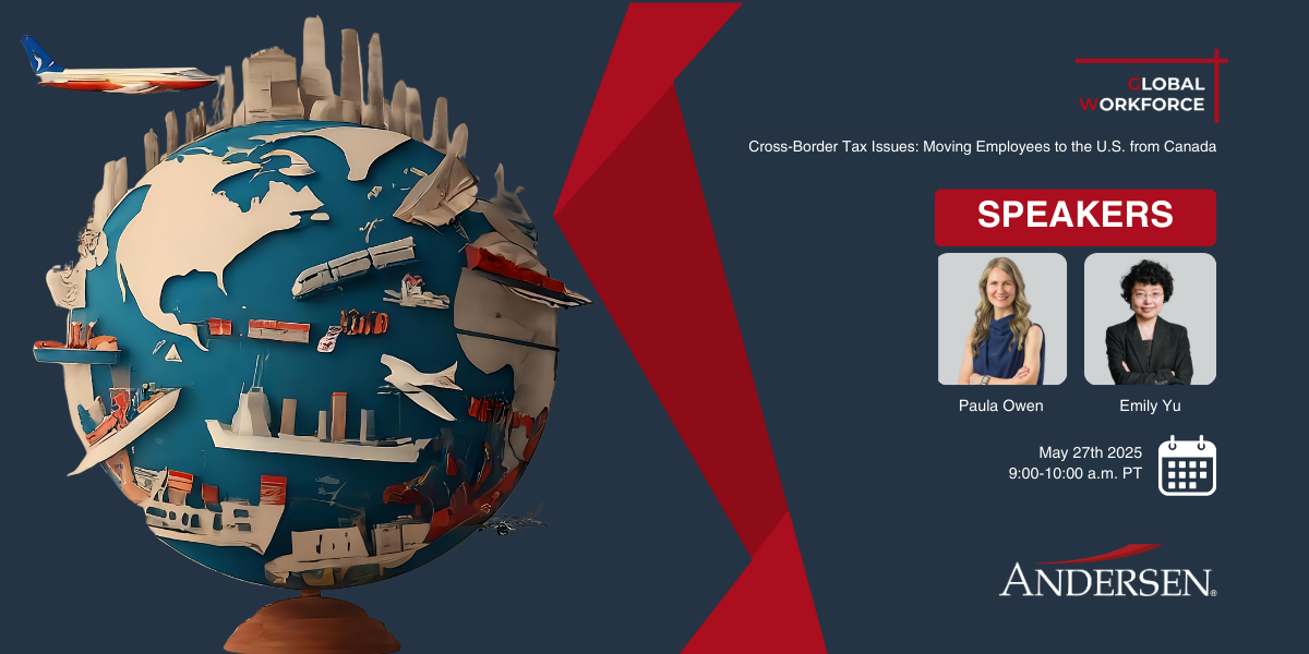 Webinar Replay - BizTax