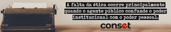https://stratus.campaign-image.com/images/1140321000002243006_zc_v1_1745431061668_unnamed_(1).jpg