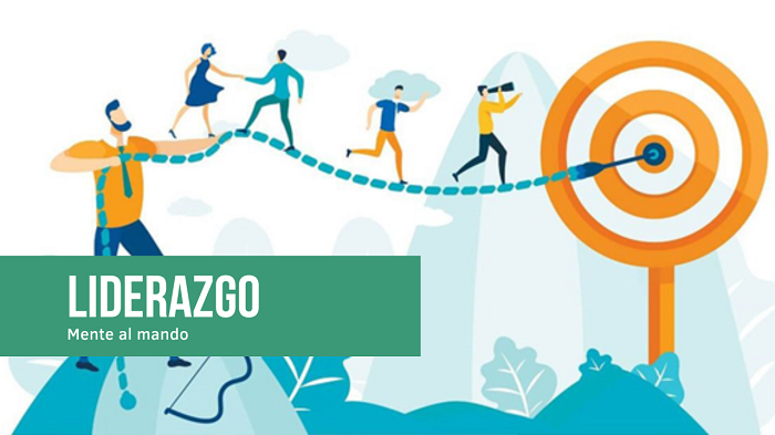 https://campaign-image.com/zohocampaigns/133052000002540006_zc_v47_business_banner.png