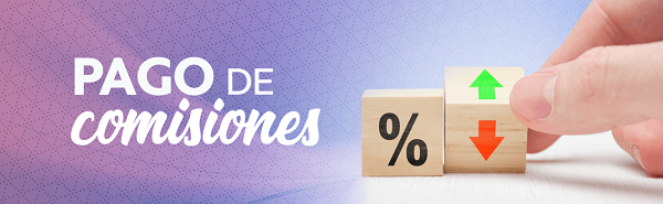 https://campaign-image.com/zohocampaigns/133052000002540006_zc_v47_business_banner.png