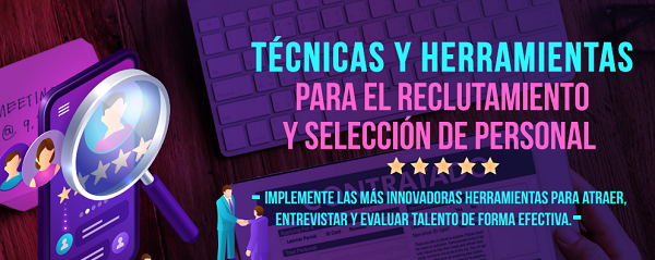 https://campaign-image.com/zohocampaigns/133052000002540006_zc_v47_business_banner.png