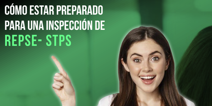 https://campaign-image.com/zohocampaigns/133052000002540006_zc_v47_business_banner.png
