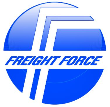 https://stratus.campaign-image.com/images/1150662000013243362_zc_v1_1758819852640_freight_force.png