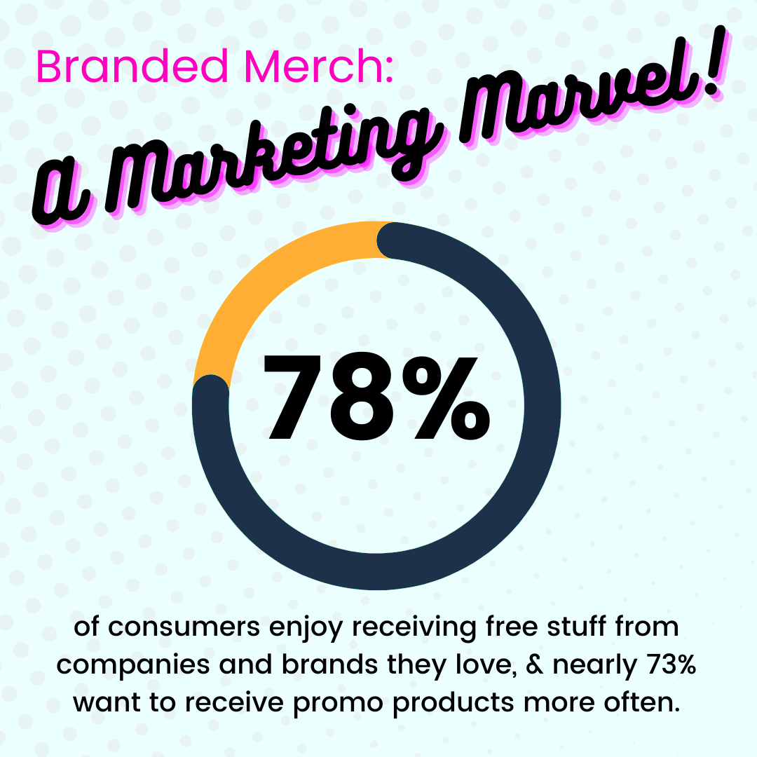 https://stratus.campaign-image.com/images/1150701000000165004_zc_v1_1699046427954_2311_06_infographic___consumer_survey_1_in_x_color_adjusted.png