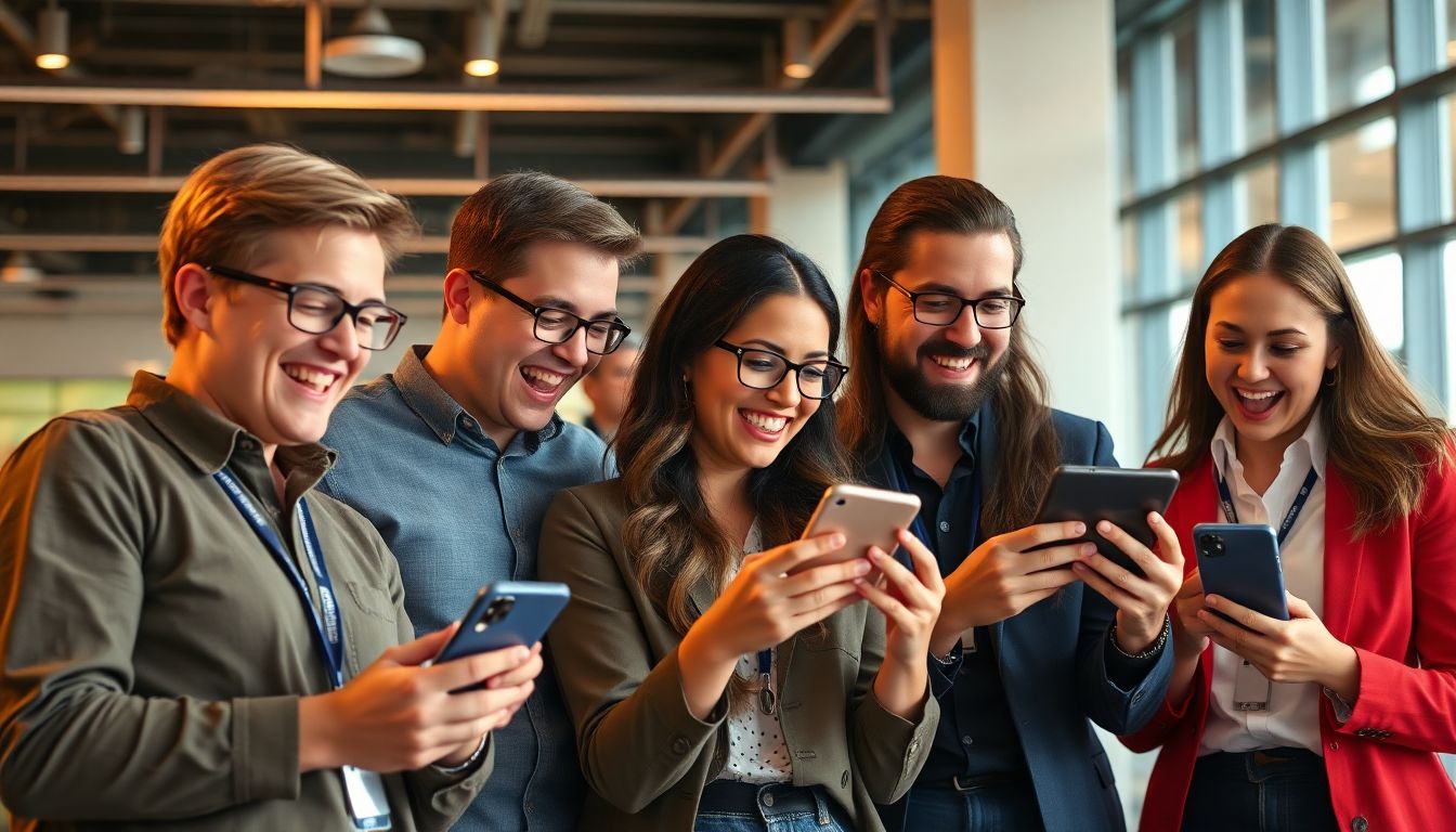 https://stratus.campaign-image.com/images/1150701000001571004_zc_v1_1739392266342_employeegroupreward3.jpg