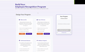 https://stratus.campaign-image.com/images/825732566/inkcanva_1150701000001054417.png