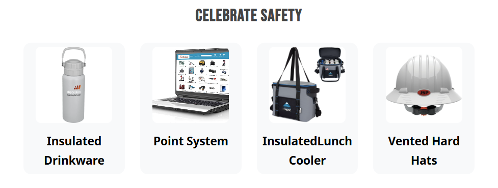 https://stratus.campaign-image.com/images/825732566/inkcanva_1150701000001054427.png