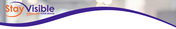 https://campaign-image.com/zohocampaigns/133052000002457092_zc_v53_artboard_1.png