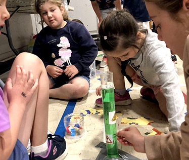 photo activites enfants 3