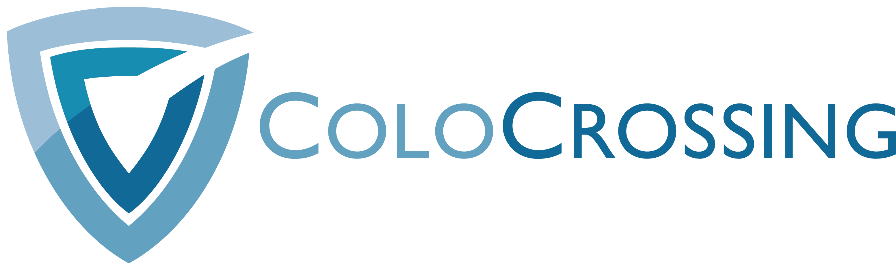 https://stratus.campaign-image.com/images/1158426000009877004_zc_v1_1696340565433_colocrossing_logo_color.png