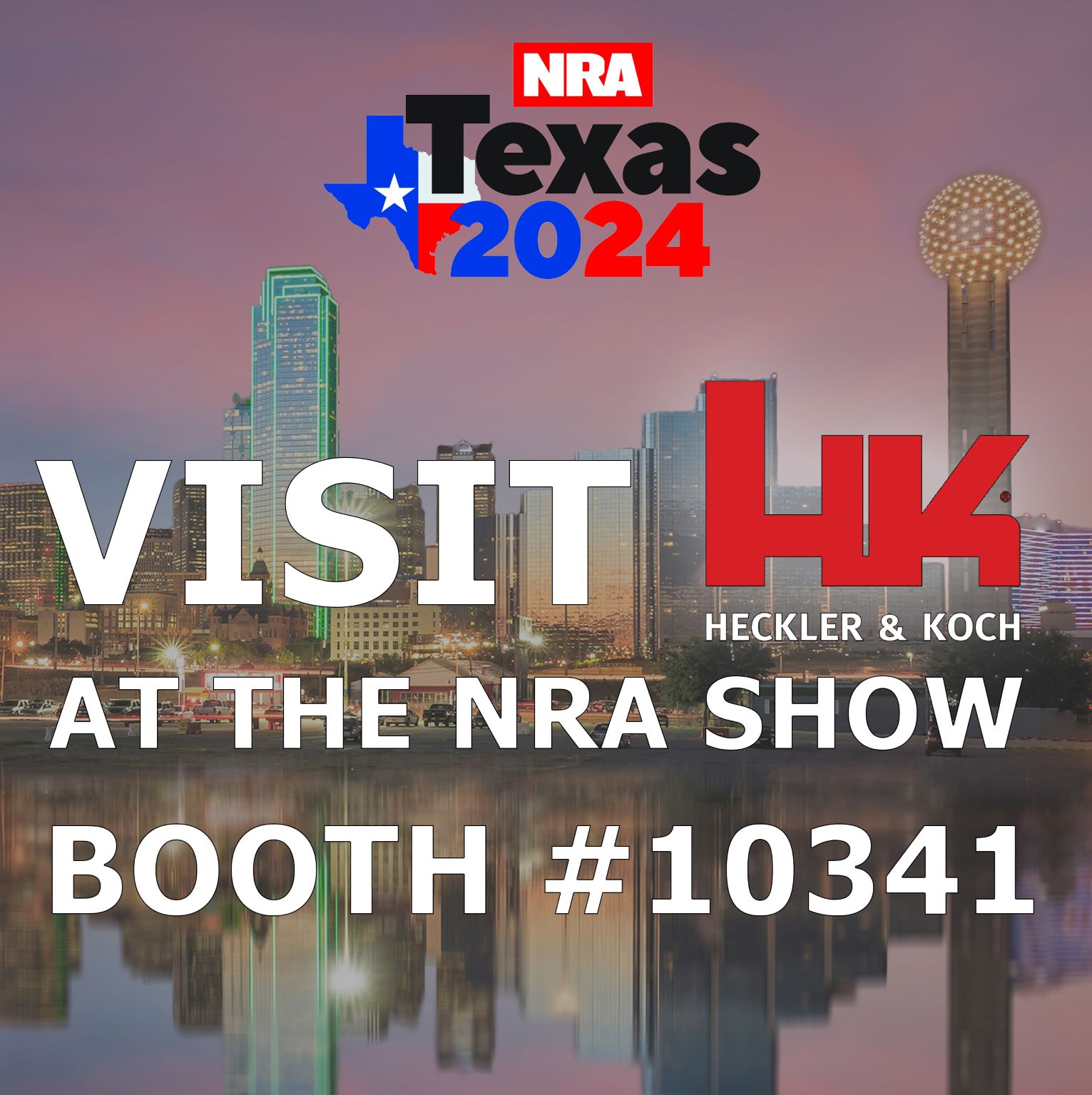 Visit HK Header Image