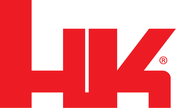 https://stratus.campaign-image.com/images/1164599000013319525_zc_v1_1708094550897_heckler___koch_logo_transparent.png