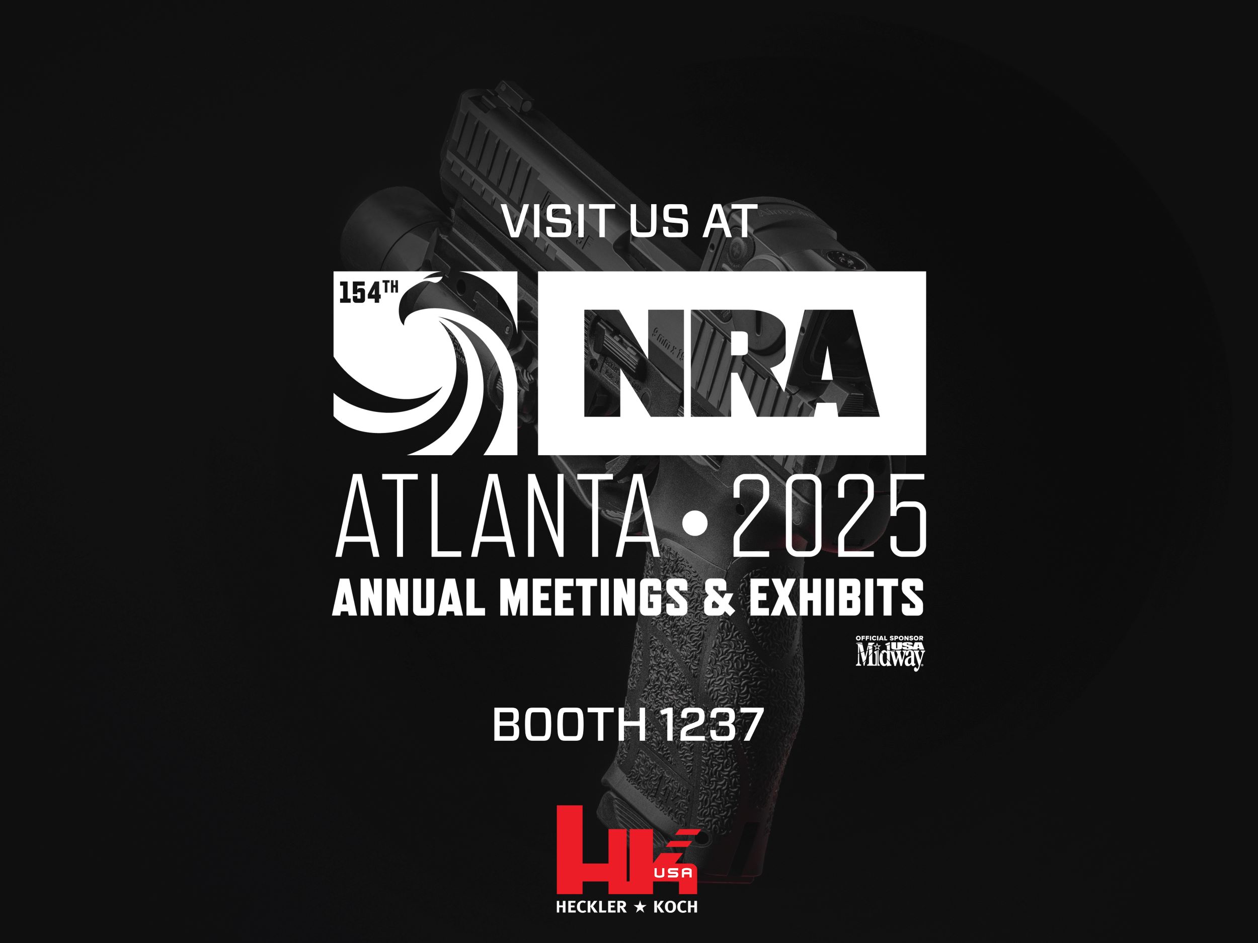 HK Spring Sale Promo