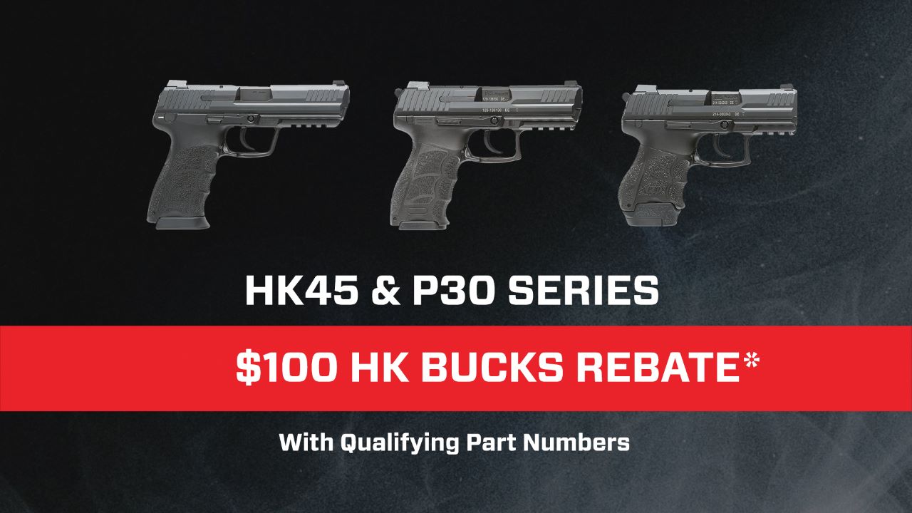 HK Magapalooza Banner