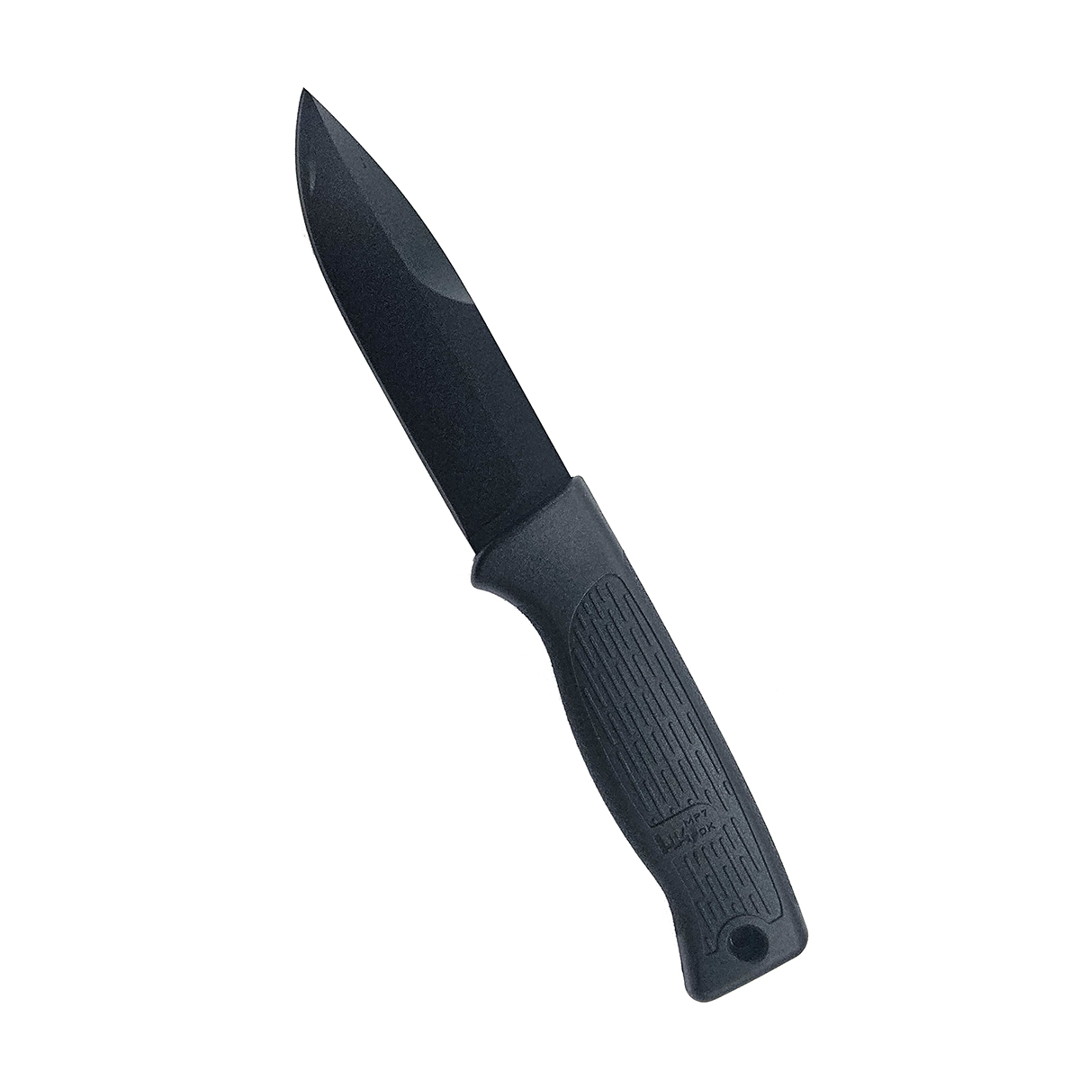 MP7 Personal Duty Knife