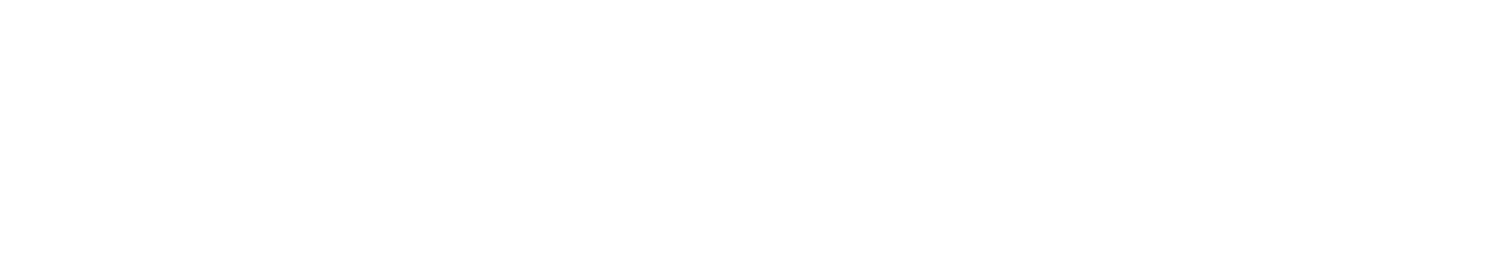 SongVest