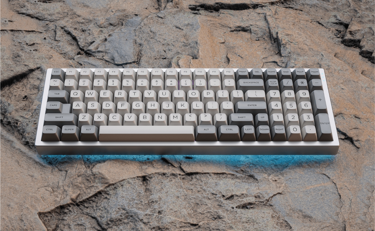 https://kono.store/products/sa-granite-keycap-set