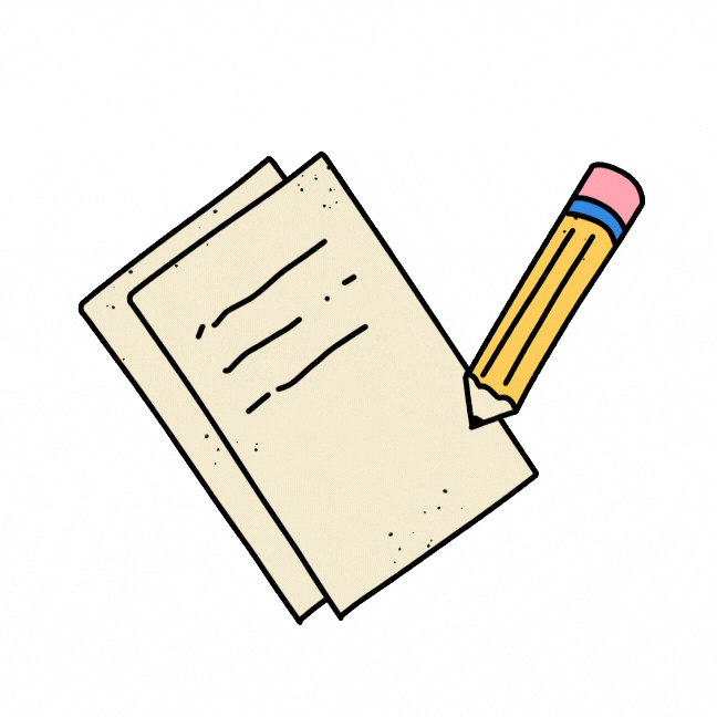 Technica Author Resources