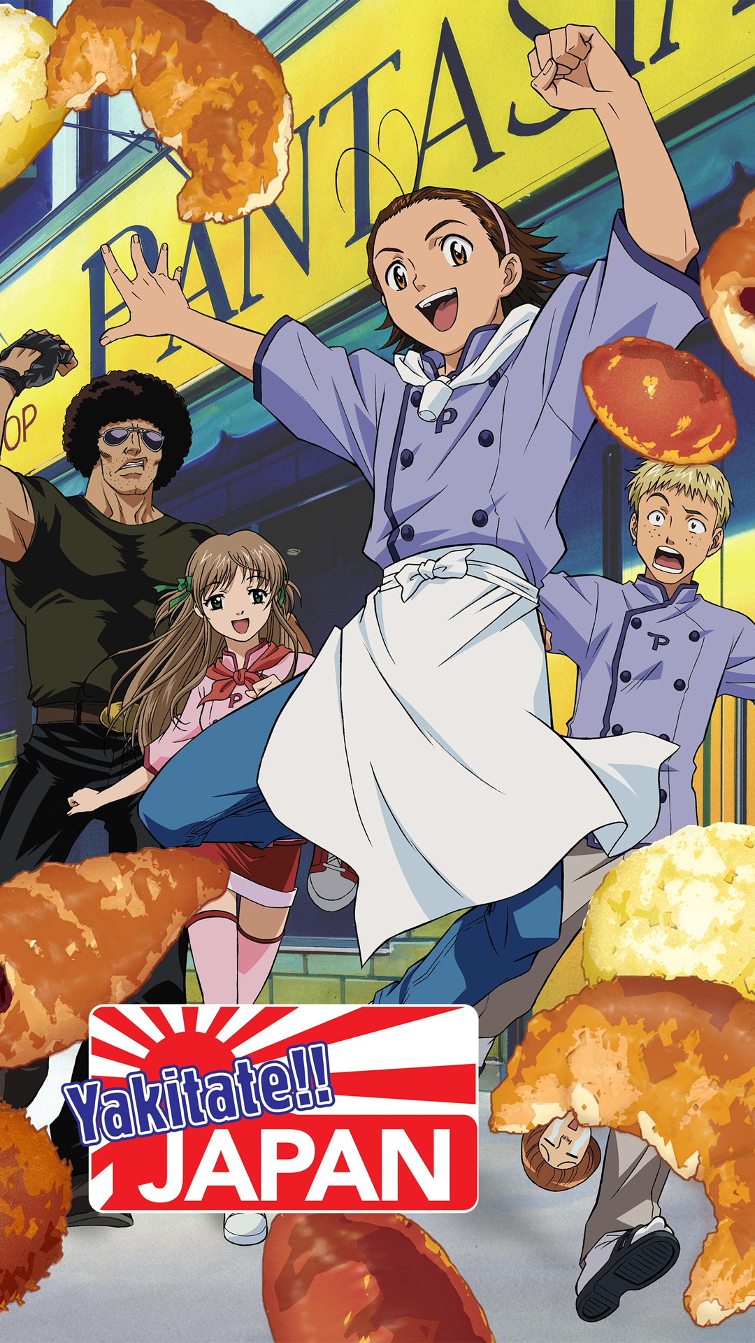 https://stratus.campaign-image.com/images/1168933000109367449_zc_v1_1711548137122_1000000028376_honeyandclover_logo_square_(1).jpg