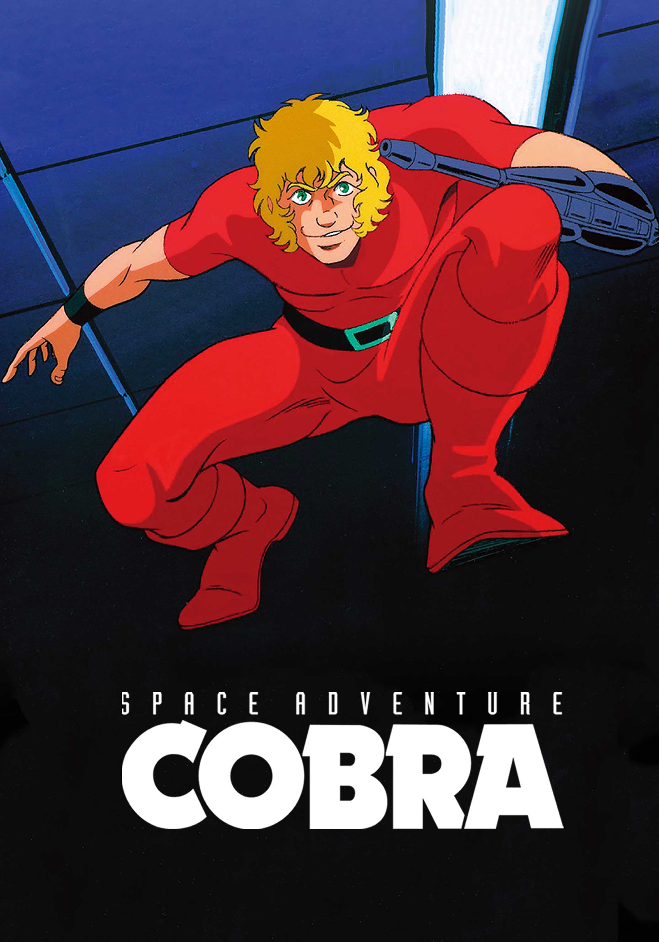https://stratus.campaign-image.com/images/1168933000116233245_zc_v1_1725034005706_spacecobra_postervert.jpg