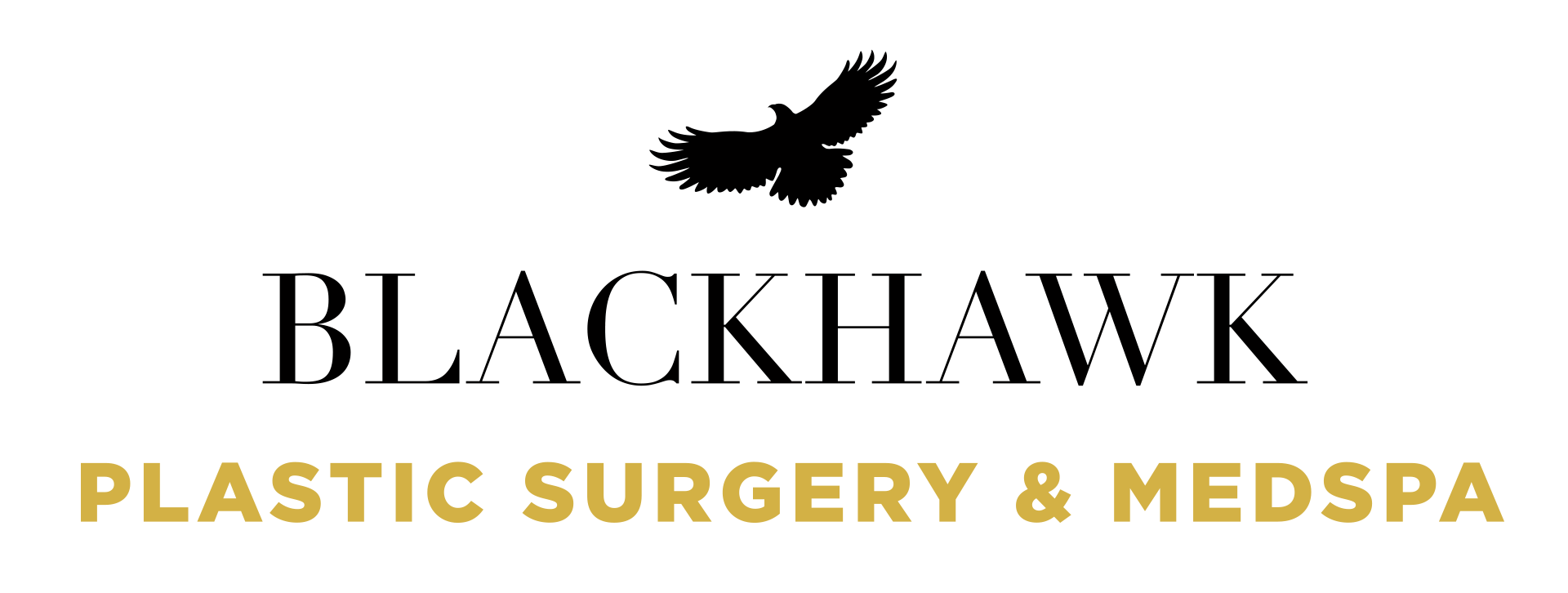 https://stratus.campaign-image.com/images/1171745000026572001_zc_v1_1729805941598_logo_bps_ps_medspa_a_prime.png