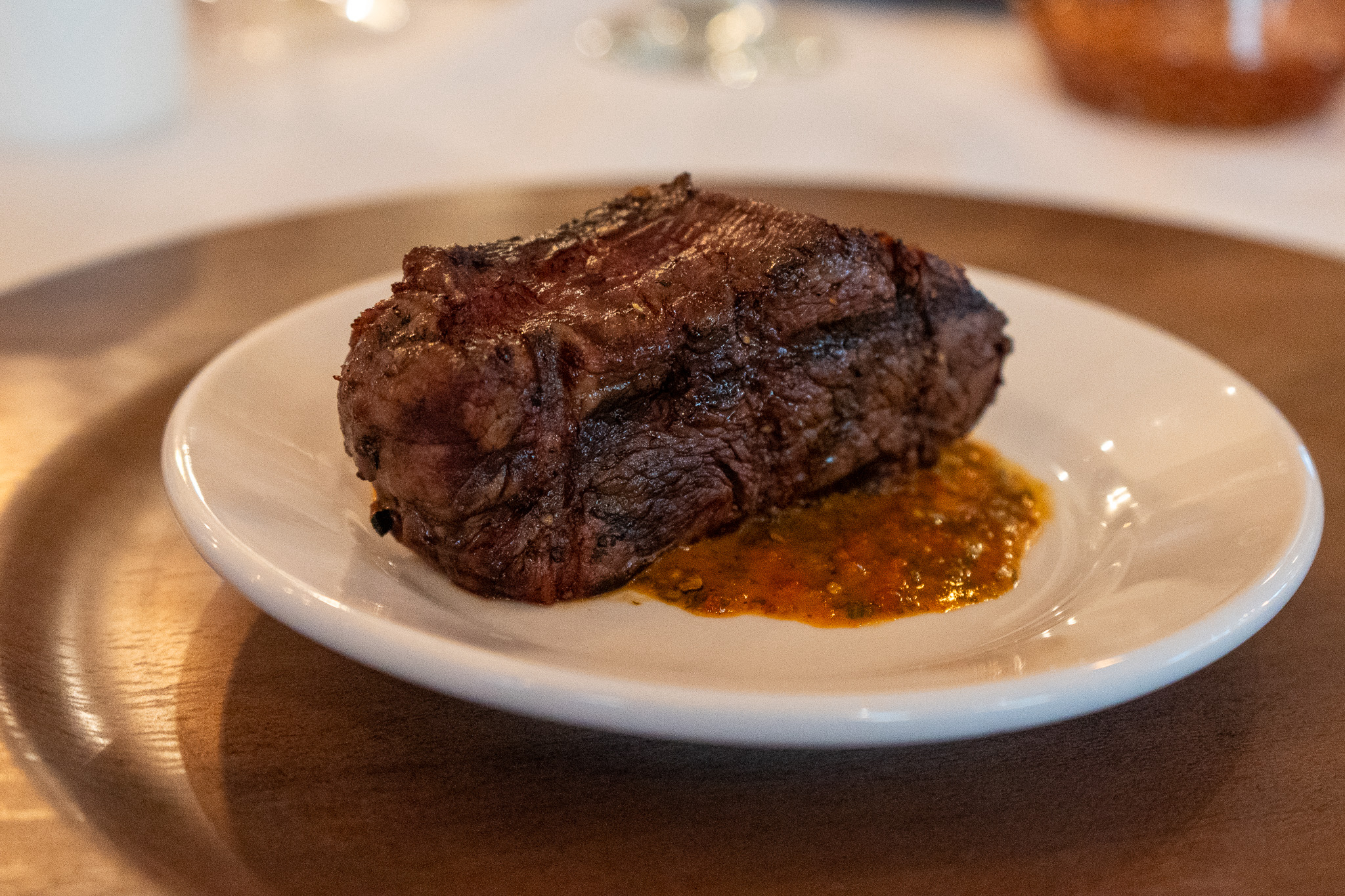 https://stratus.campaign-image.com/images/1171881000001418004_zc_v1_1723056989141_chimichurri_bistro_grilled_filet.jpeg