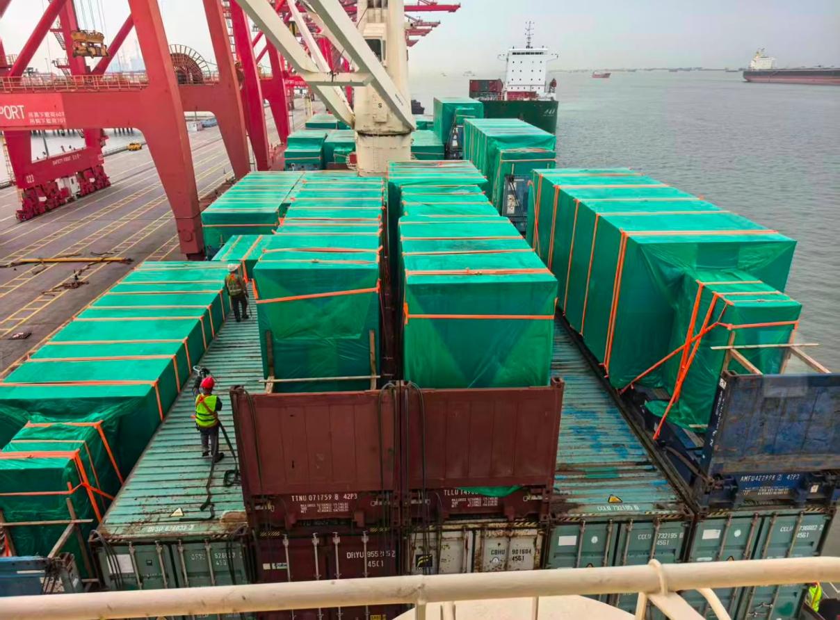https://stratus.campaign-image.com/images/1172813000086186779_zc_v1_1789061317848_container_stowage__fr_photo_(002).jpg