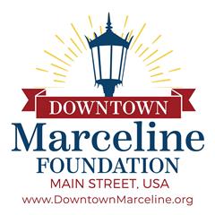 Downtown Marceline Foundation