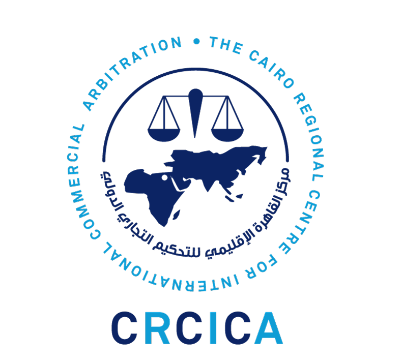 https://stratus.campaign-image.com/images/1184635000017381251_zc_v1_1759327595132_crcica_logo_finalwt800_.png