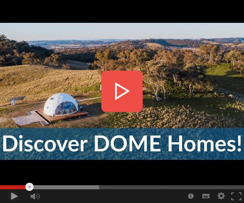 Discover-Dome-Homes