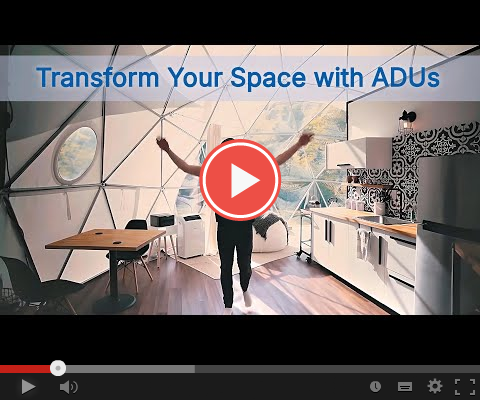 ADU