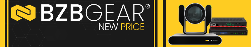 Bzbgear
