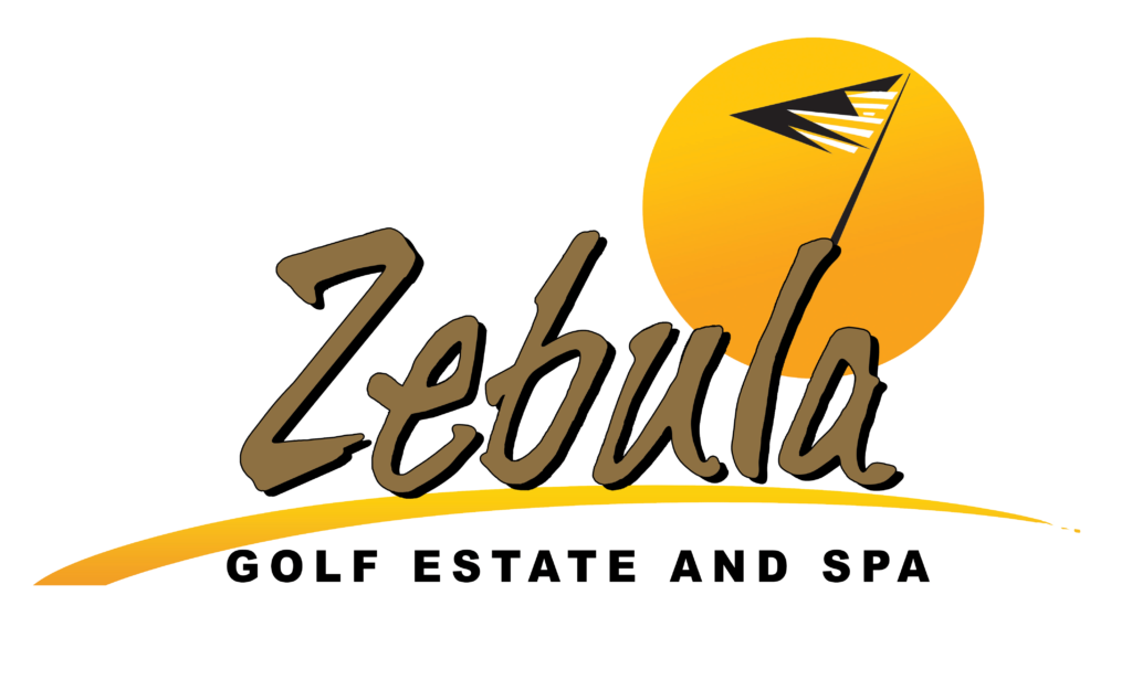 https://campaign-image.com/zohocampaigns/133052000002457092_zc_v50_last.png