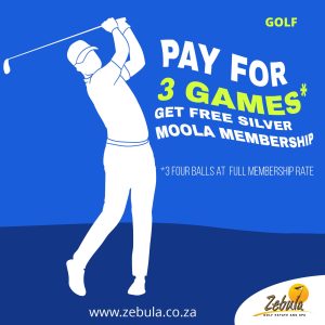 https://stratus.campaign-image.com/images/1196694000000330144_zc_v1_1705742620450_golf_promo3_300x300.jpg