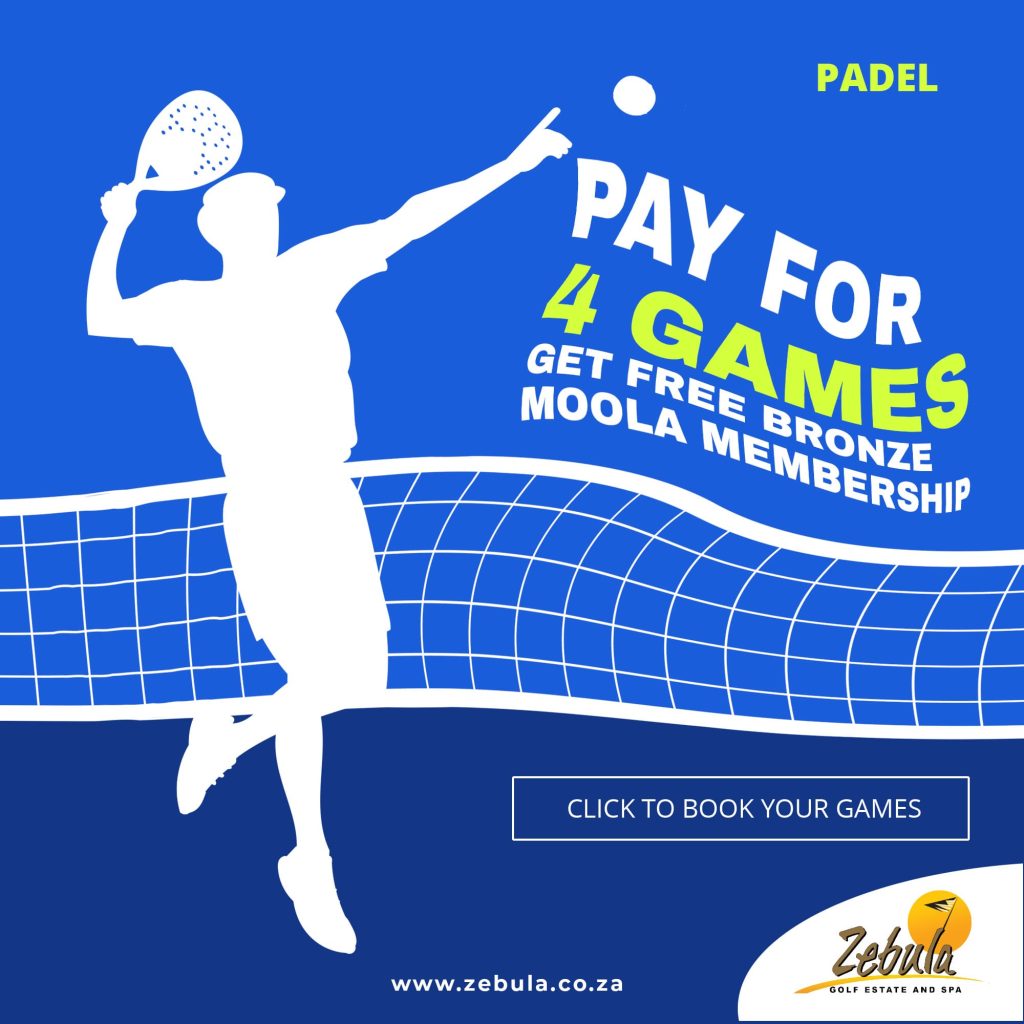 https://stratus.campaign-image.com/images/1196694000000330144_zc_v1_1705742652598_padel_promo_1024x1024.jpg