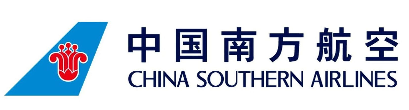 https://stratus.campaign-image.com/images/1199805000003054280_zc_v1_1715666169545_china_southern_logo_(1).jpg