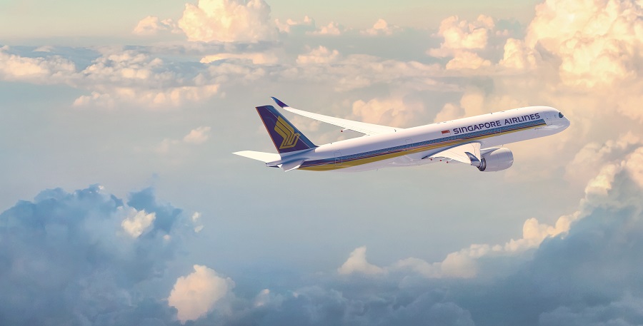 https://stratus.campaign-image.com/images/1199805000005068004_zc_v1_1721186894287_singapore_airlines_airbus_a350.jpg