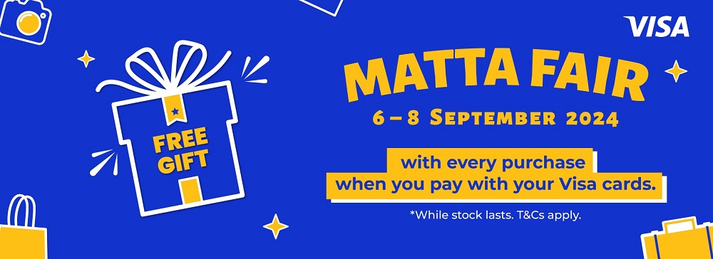 https://stratus.campaign-image.com/images/1199805000006094004_zc_v1_1725452802602_mattafair_fair_free_gifts_with_every_purchase_webbanner_1920x700_(2).jpg