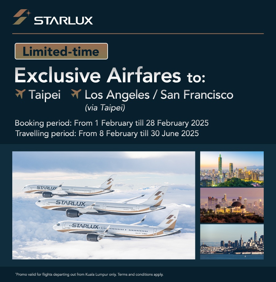https://stratus.campaign-image.com/images/1199805000016380004_4_1739341338481_zc-noimage.png