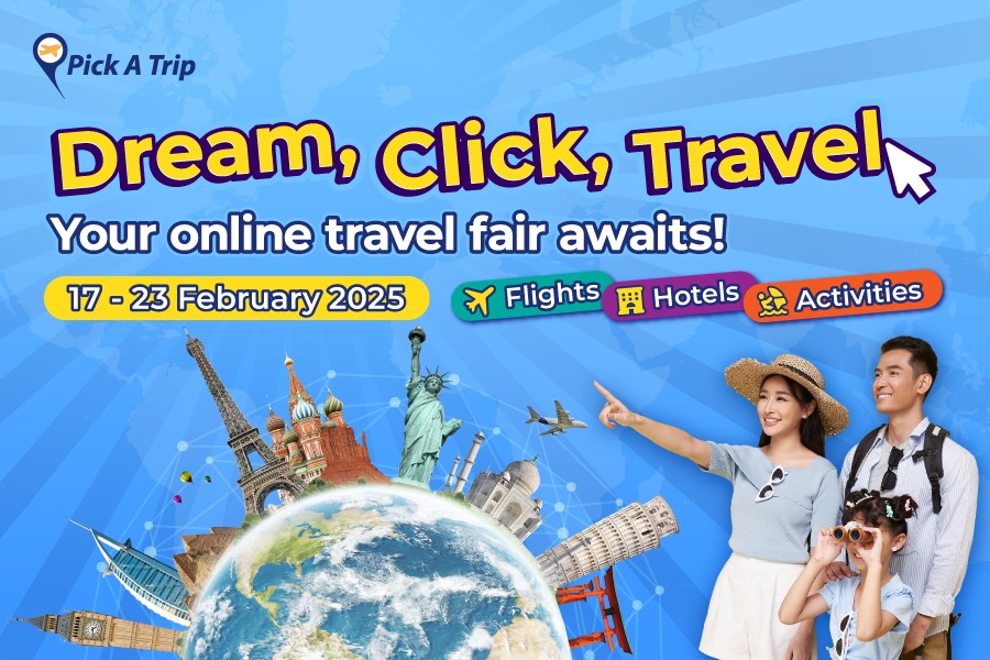 https://stratus.campaign-image.com/images/1199805000016380004_zc_v1_1739346472000_online_travel_sale_2025.jpg