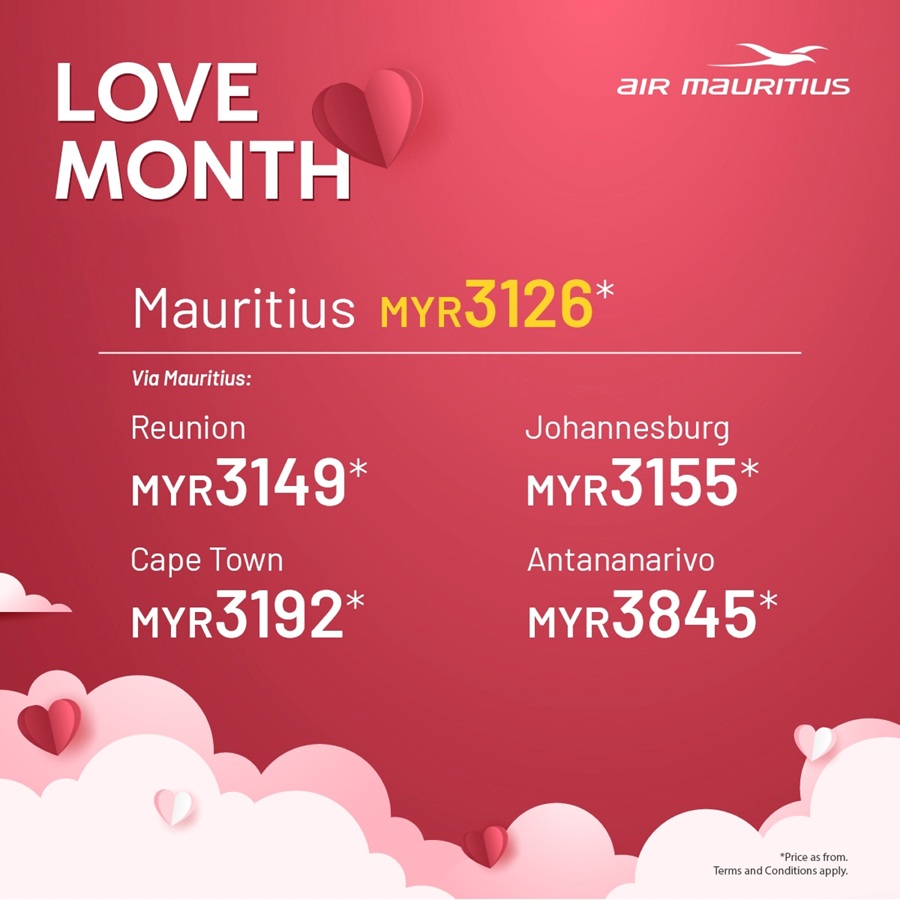 https://stratus.campaign-image.com/images/1199805000016380004_zc_v1_1739347004874_air_mauritius_valentine.jpg