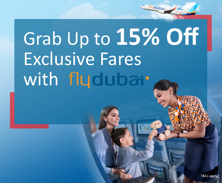https://stratus.campaign-image.com/images/1199805000017145004_zc_v1_1739935386338_flydubai_15pct_off.jpg