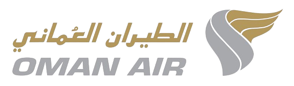 https://stratus.campaign-image.com/images/1199805000017145004_zc_v1_1739935782918_oman_air_logo.png
