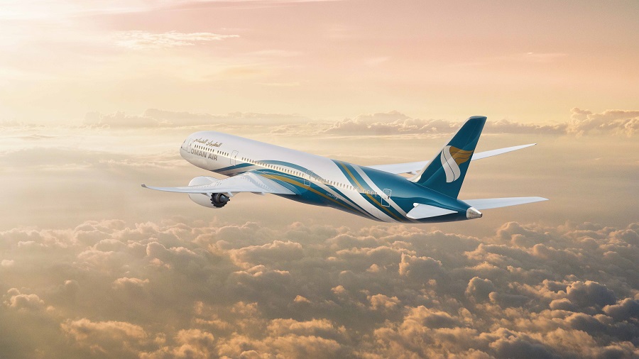 https://stratus.campaign-image.com/images/1199805000017145004_zc_v1_1739935797839_oman_air_aircraft_b787.jpg