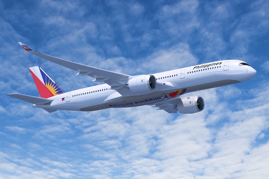 https://stratus.campaign-image.com/images/1199805000017145004_zc_v1_1739936186816_philippine_airlines_a350_900.jpg