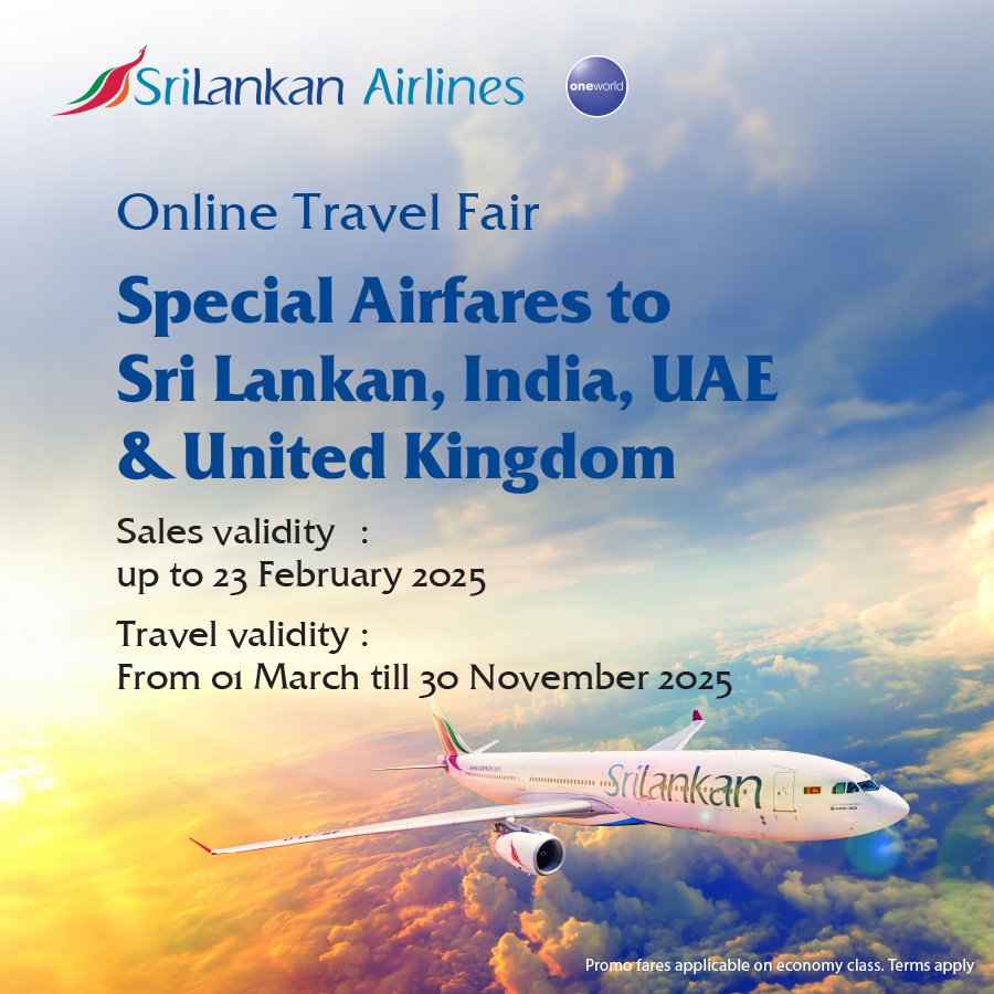 https://stratus.campaign-image.com/images/1199805000017145004_zc_v1_1739936733471_srilankan_promo_sp_23feb2025.jpg